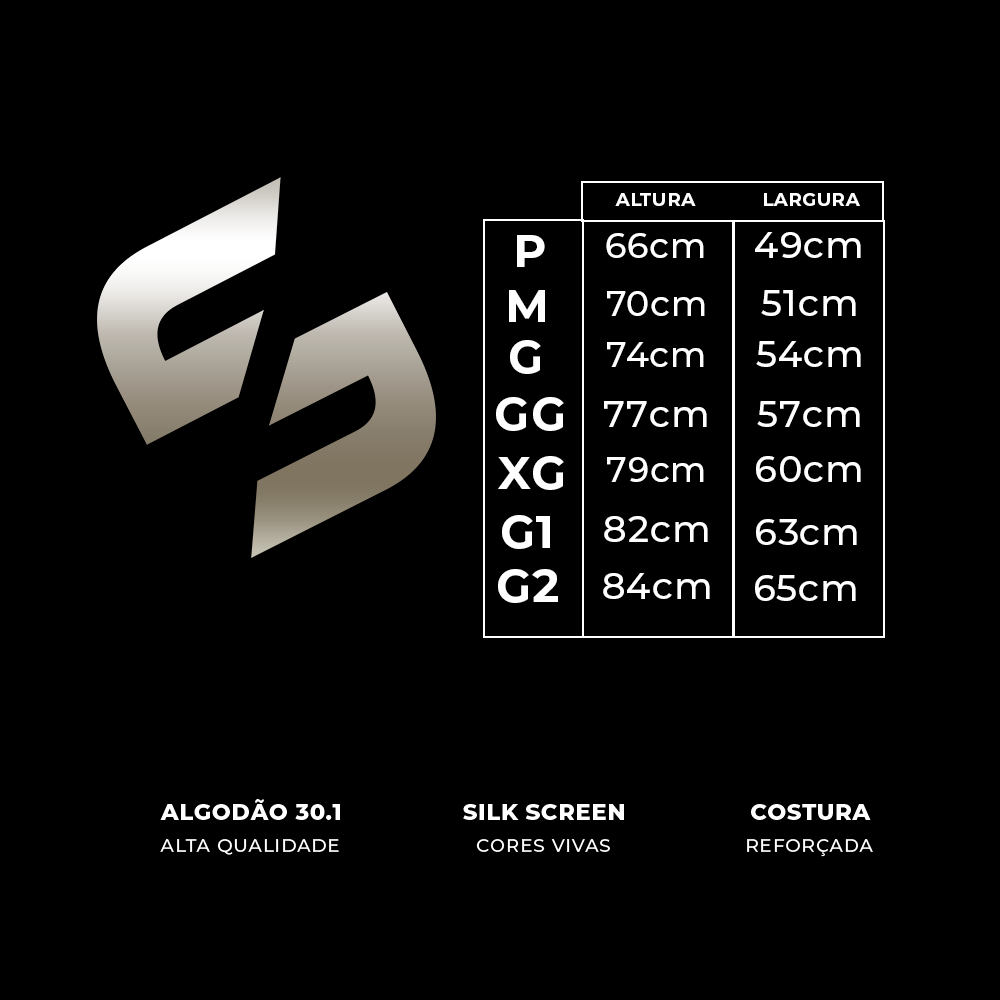 NANAMI - ESTAMPA FRENTE - Image 3